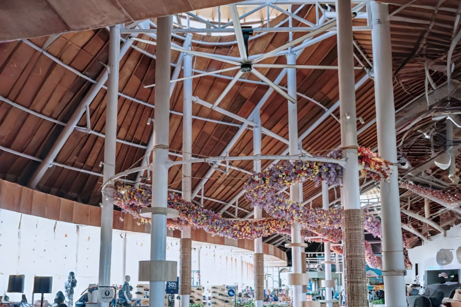 beneficits-of-hvls-fans-with-smart-control