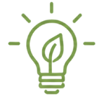 economies-denergie-grace-a-larchitecture-bioclimatique