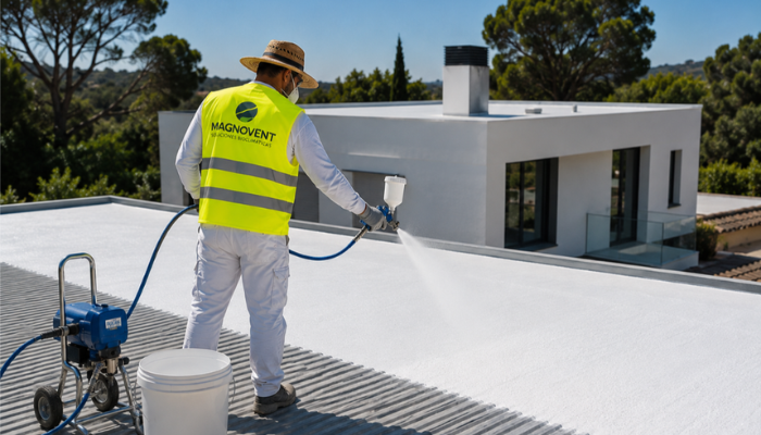 aislamiento-termico-para-el-hogar-con-magnovent