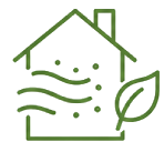 Better indoor air quality in education better-indoor-air-quality-in-education