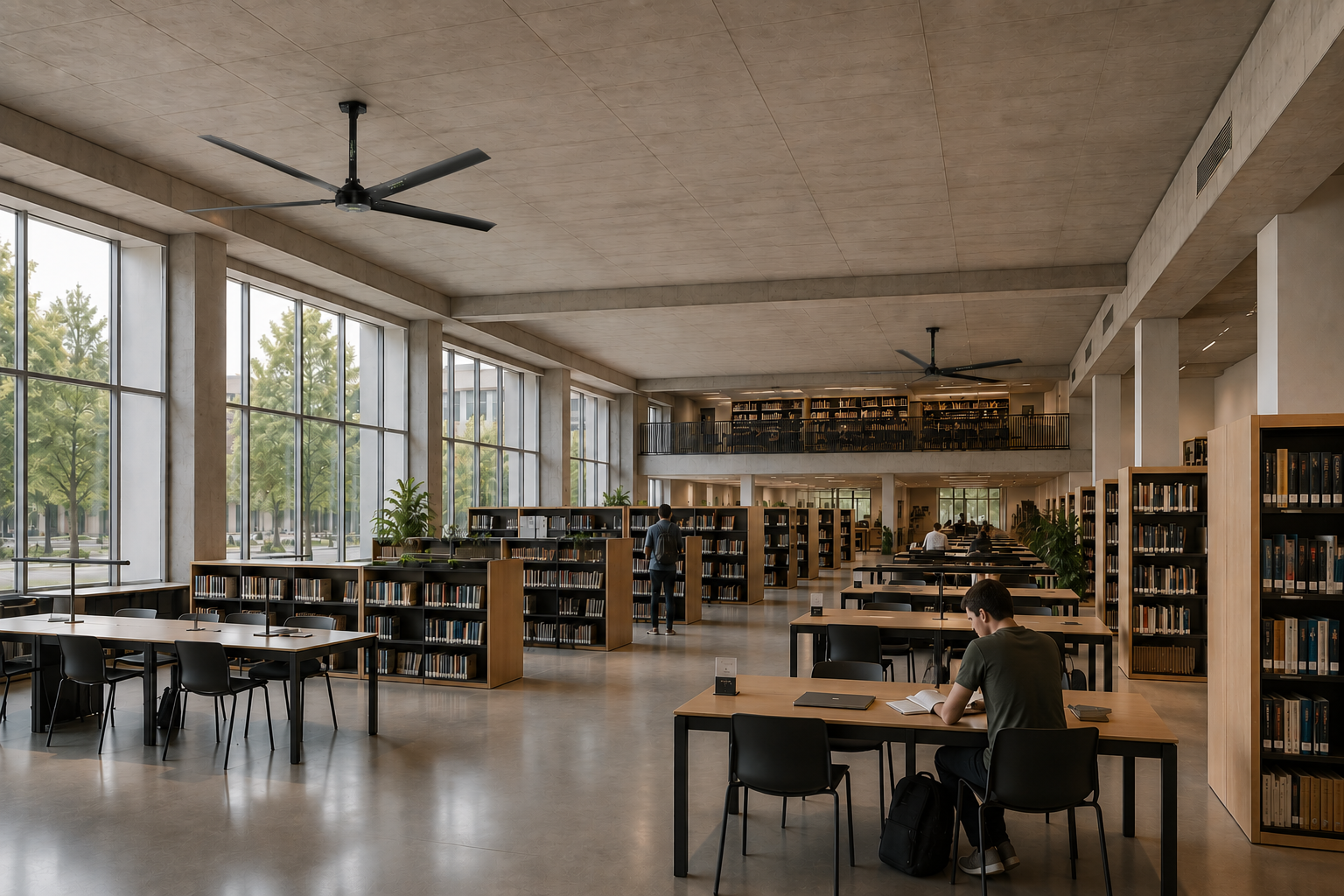 climate-control-in-education-facilities-with-magnovent