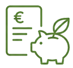 Lower energy consumption in education lower-energy-consumation-in-education