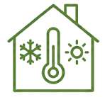 More thermal comfort in education more-thermal-confort-in-education