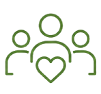 Student and stuff wellbeing in education student-and-stuff-wellbeing-in-education