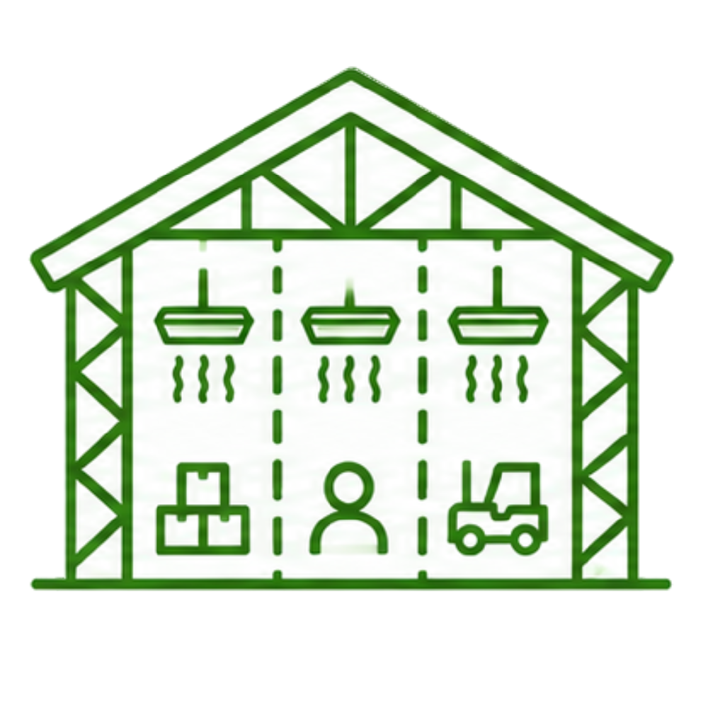 heating-adapted-to-each-area