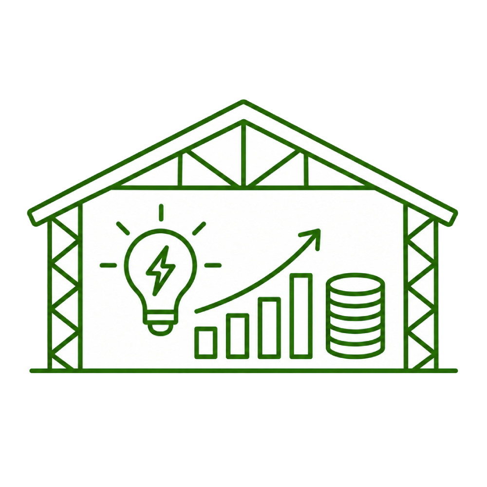 consumo-energetico-elevado