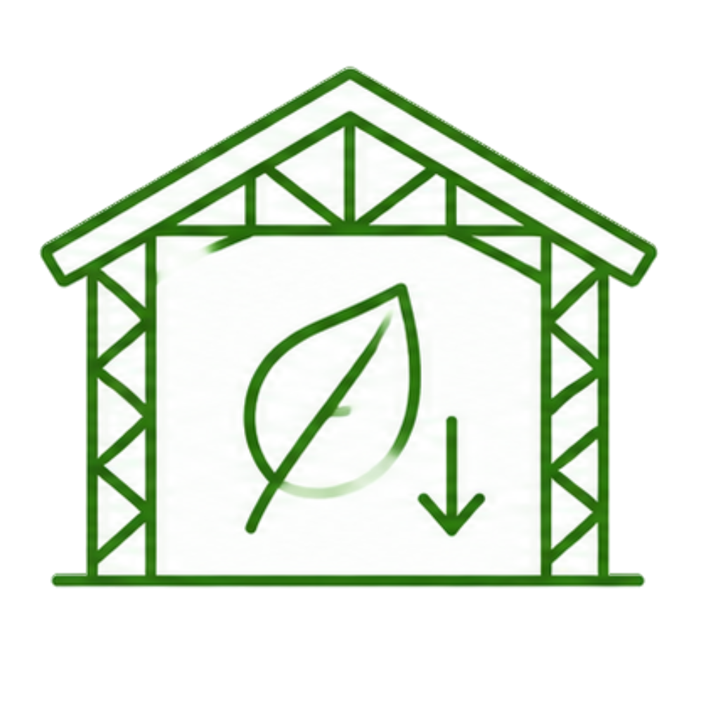 lower-energy-consumption