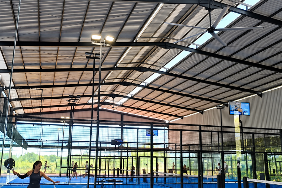 climatizacion para pistas de padel climatizacion-para-pistas-de-padel