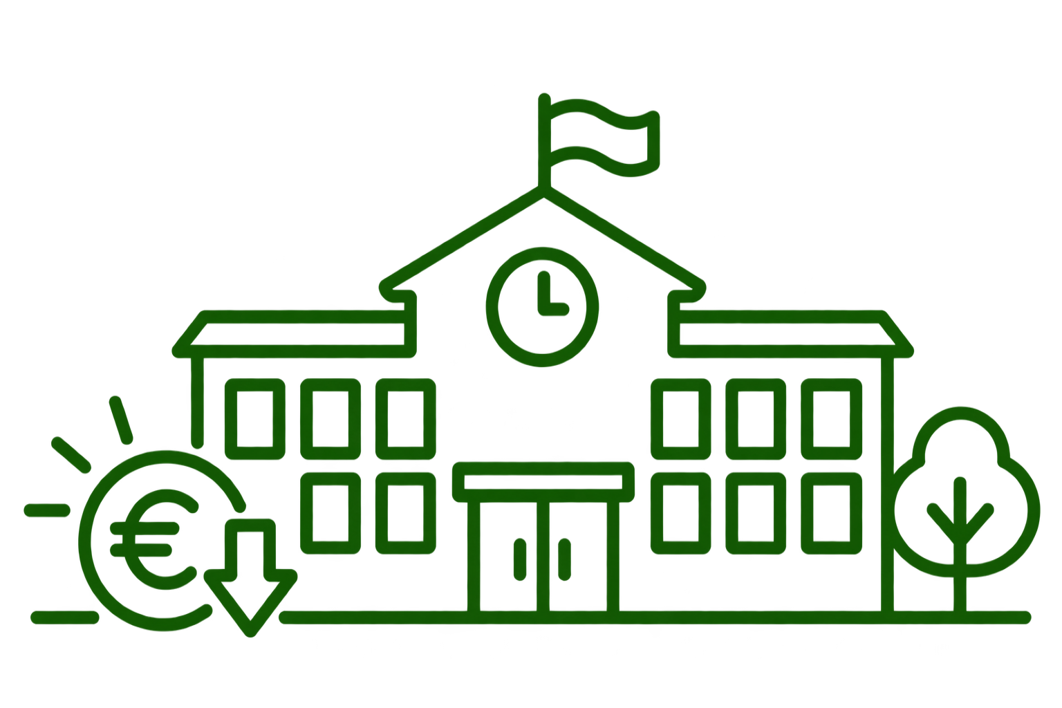 menor-consumo-energetico-en-centros-educativos-institutos-y-universidades