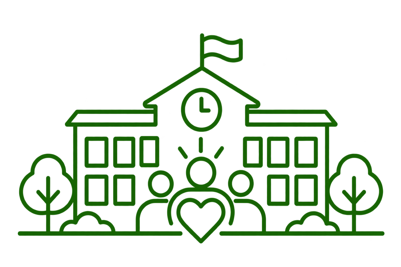 bienestar-estudiantes-personal-centros-educativos-institutos-universidades